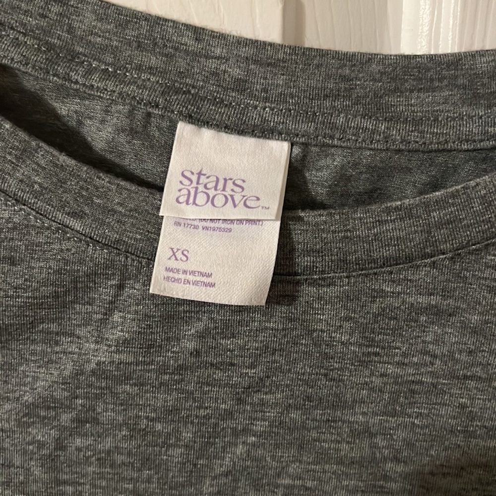Tee - Picture 2 of 4